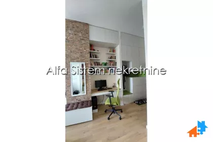 Višnjička Banja | 4zida.rs