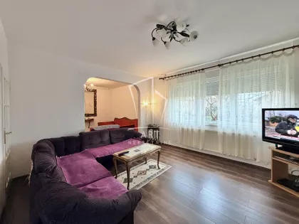 Jeličićeva | 4zida.rs