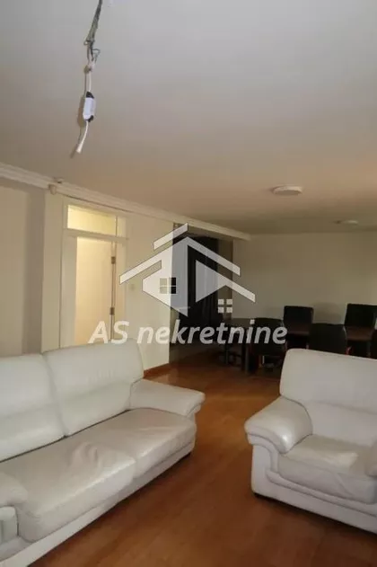 Filmski Grad | 4zida.rs