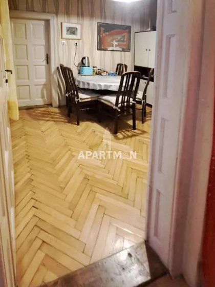 Smiljanićeva | 4zida.rs