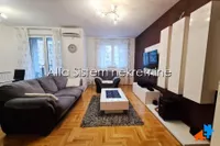 Beograd, Voždovac opština, Stepa Stepanović | 4zida.rs | 4zida.rs