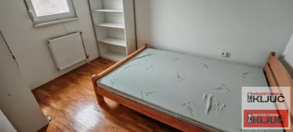 Petrovaradin | 4zida.rs