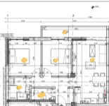Centar, Gradske lokacije, Pančevo | 4zida.rs | 4zida.rs