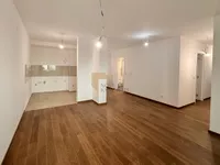 Beograd, Palilula opština, Hala Pionir | 4zida.rs | 4zida.rs