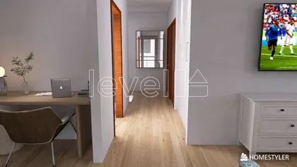 Veternik | 4zida.rs