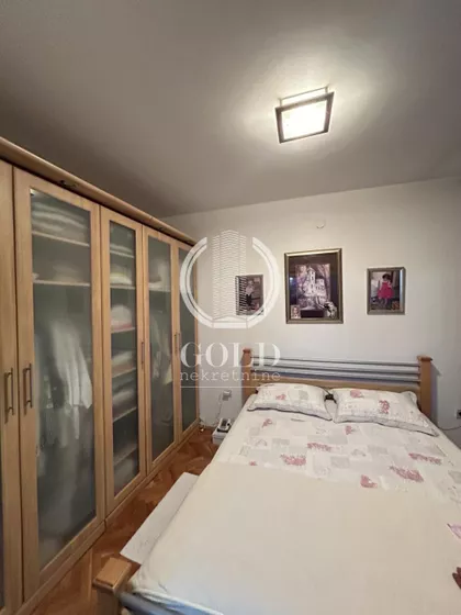 Branka Bajića | 4zida.rs