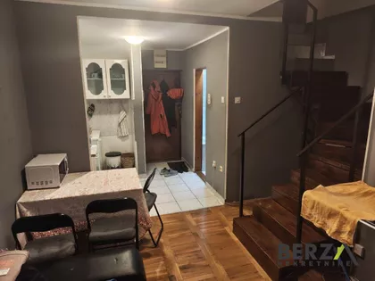 Novi Sad - Centar | 4zida.rs