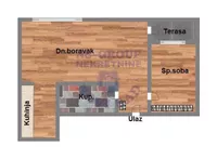 Adice, Gradske lokacije, Novi Sad | 4zida.rs | 4zida.rs