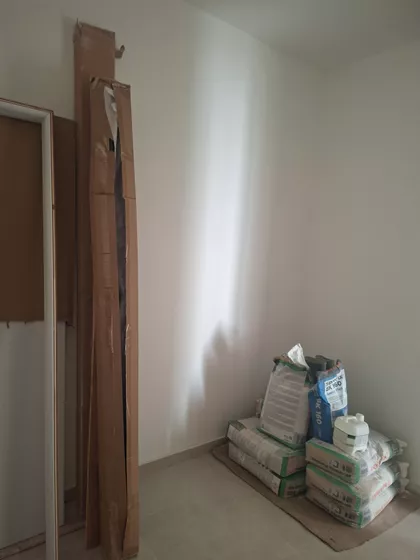 Pregrevica | 4zida.rs