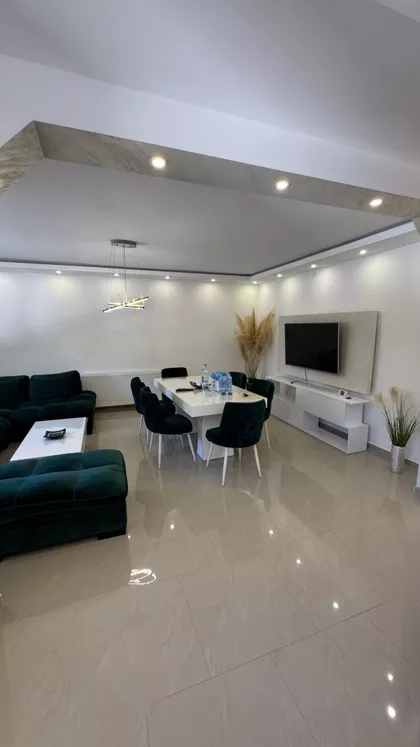 Gradske lokacije | 4zida.rs