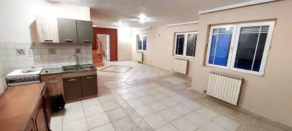 Medakovićeva | 4zida.rs