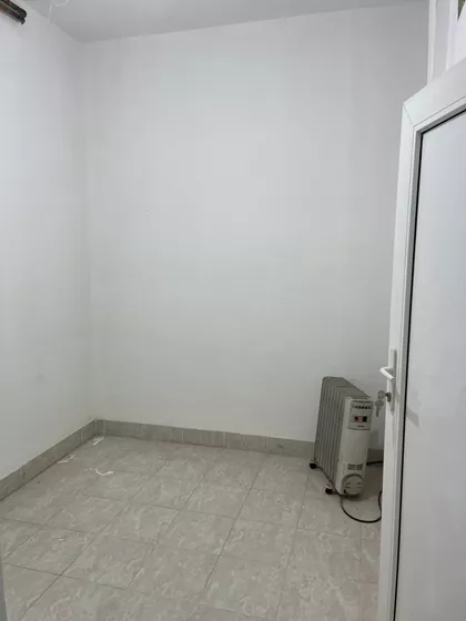 Gornjomatejevačka | 4zida.rs