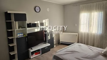 Livadarska | 4zida.rs