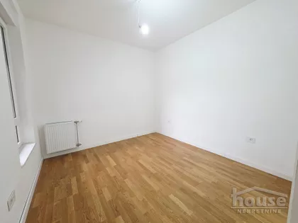 Novo Naselje | 4zida.rs