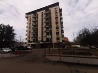 Garaža | 4zida