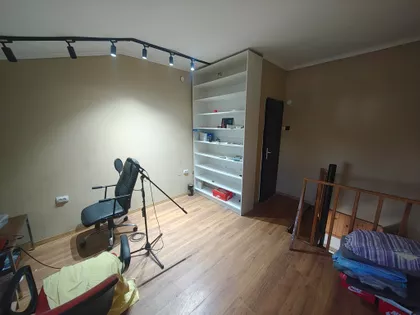 Vidikovački Venac | 4zida.rs