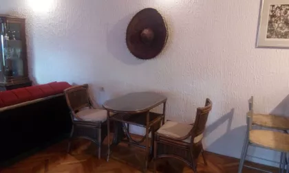 Triše Kaclerovića 4 | 4zida.rs