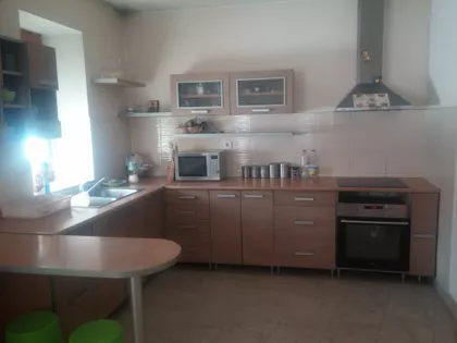 Dinka Šimunovića | 4zida.rs