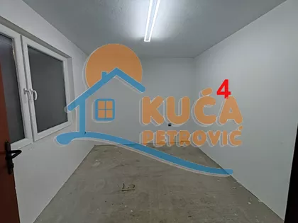 Pribojska | 4zida.rs