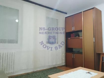 Šonsi | 4zida.rs