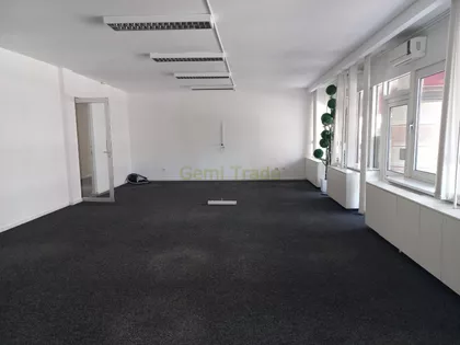 Bulevar Mihaila Pupina 10 | 4zida.rs