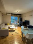 Bulevar Oslobođenja, Gradske lokacije, Novi Sad | 4zida.rs | 4zida.rs