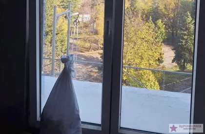 Vojvode Stepe | 4zida.rs