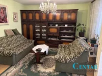 Novi Sad, Gradske lokacije, Liman, Liman 1 | 4zida.rs | 4zida.rs