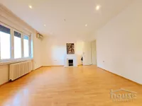 Novi Sad, Gradske lokacije, Stari Grad, Kej | 4zida.rs | 4zida.rs