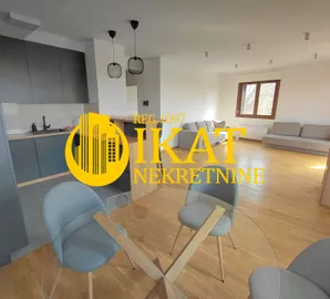 Kluz, Zvezdara opština, Beograd, 3.0 stan | 4zida.rs