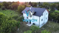 Inđija, Okolne lokacije, Čortanovci | 4zida.rs | 4zida.rs