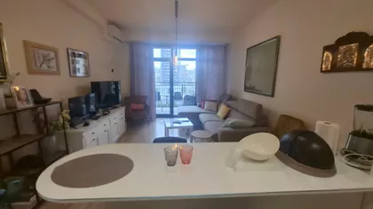 Beograd na vodi | 4zida.rs