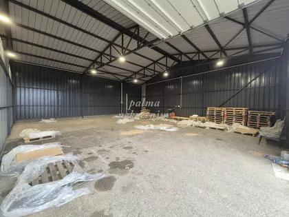 Korićani | 4zida.rs