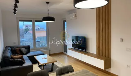 Rotkvarija | 4zida.rs