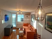 Beograd, Zvezdara opština, Đeram | 4zida.rs | 4zida.rs