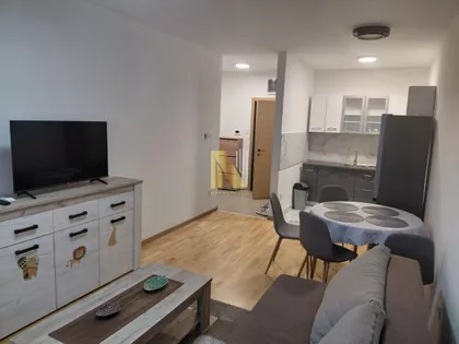 Avijatičarsko Naselje | 4zida.rs