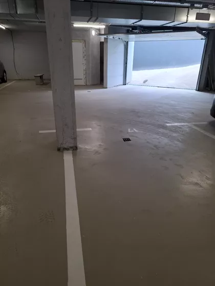 Južni Telep | 4zida.rs