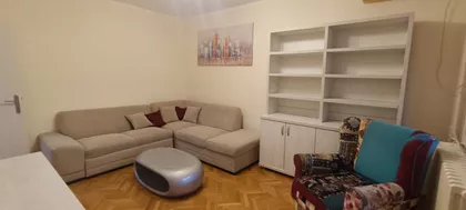 Šumice | 4zida.rs