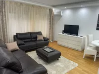 Beograd, Zvezdara opština, Đeram | 4zida.rs | 4zida.rs