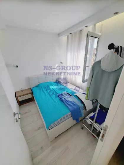 Novi Sad - Centar | 4zida.rs
