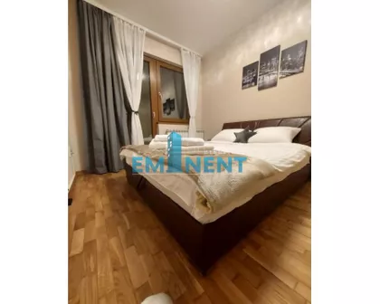Jovanička | 4zida.rs