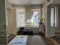 Kancelarija | 4zida