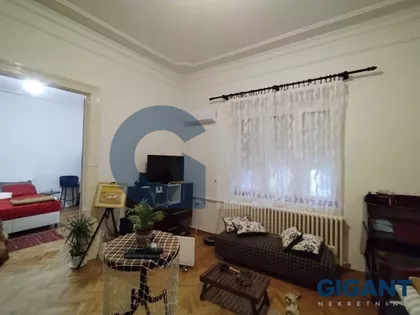 Prote Mateje | 4zida.rs