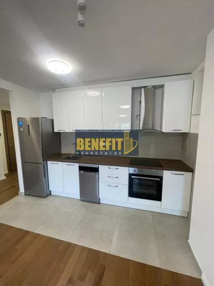 Vojvode Stepe | 4zida.rs