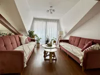 Gradske lokacije, Kruševac | 4zida.rs