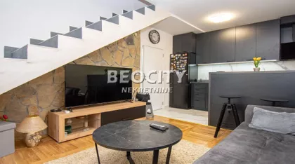 Hajduk Stojka | 4zida.rs