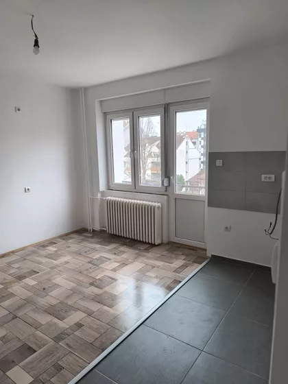 Miše Dimitrijevića | 4zida.rs