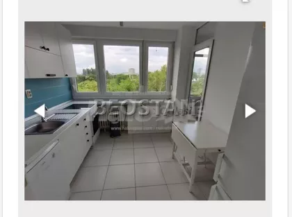 Pariske Komune | 4zida.rs