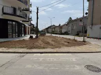 Lokal | 4zida