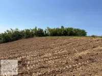 Poljoprivredno zemljište | 4zida
